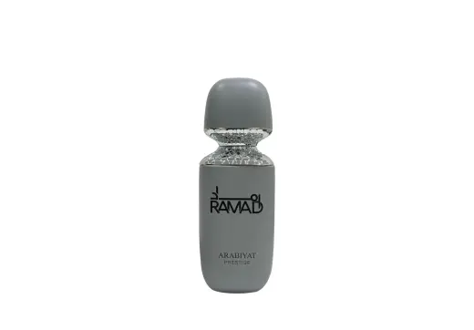 Arabiyat Prestige Ramad (EDP) parfumuotas vanduo unisex 100 ml