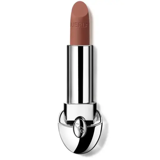 Guerlain Rouge g Velvet 819
