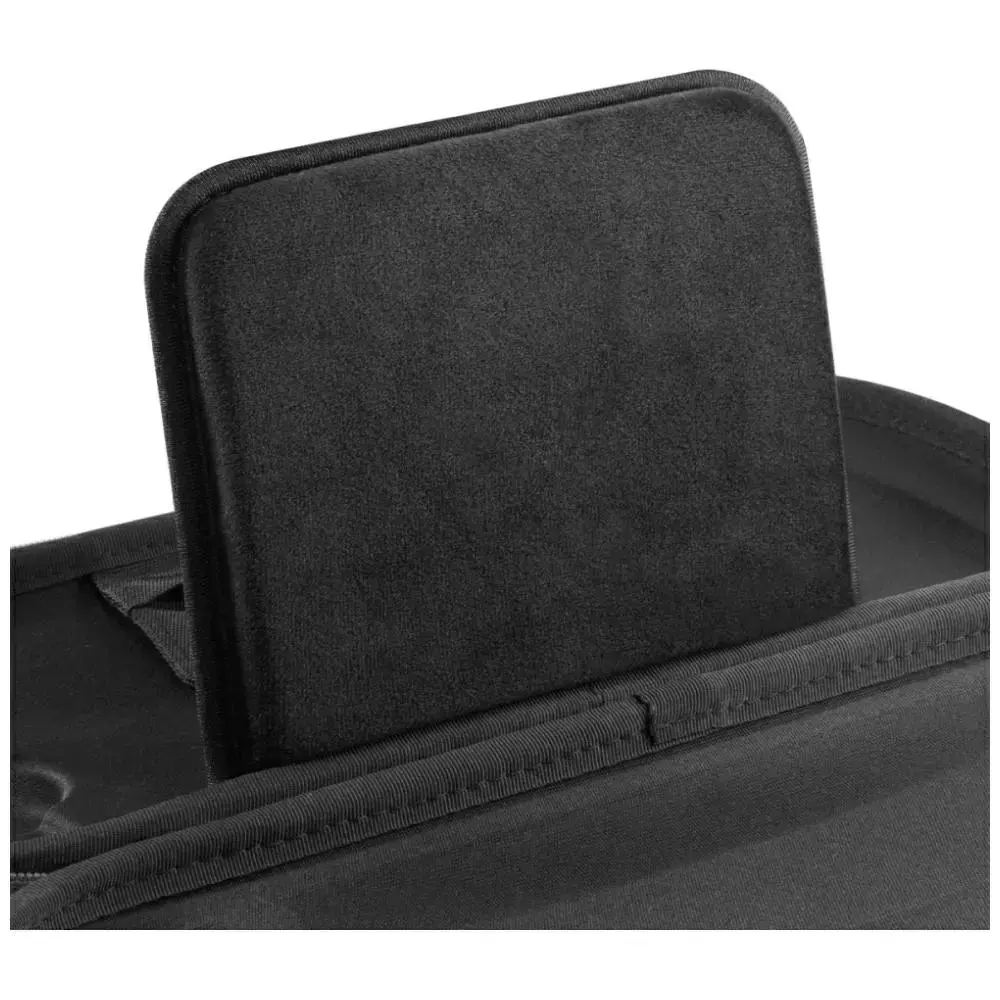 Etui Spigen Klasden Pouch do Playstation  Portal czarny
