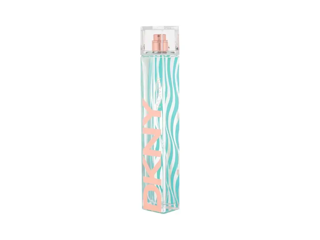 DKNY DKNY Women Summer 2019 Eau de Toilette 100 ml