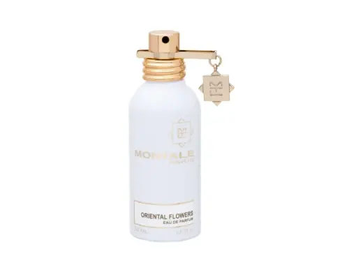 Montale Oriental Flowers Eau de Parfum 50 ml