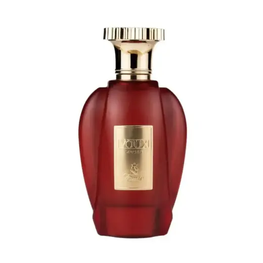 Paris Corner Emir Voux Spices (EDP) parfüümvesi unisex 100 ml