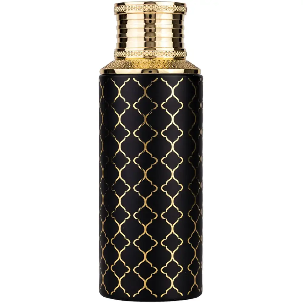 Maison Asrar, Treasure, Eau De Parfum, Unisex, 100 ml