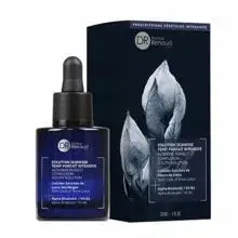 Dr. Renaud Intensive Perfect Complexion Youth Solution 30 Ml