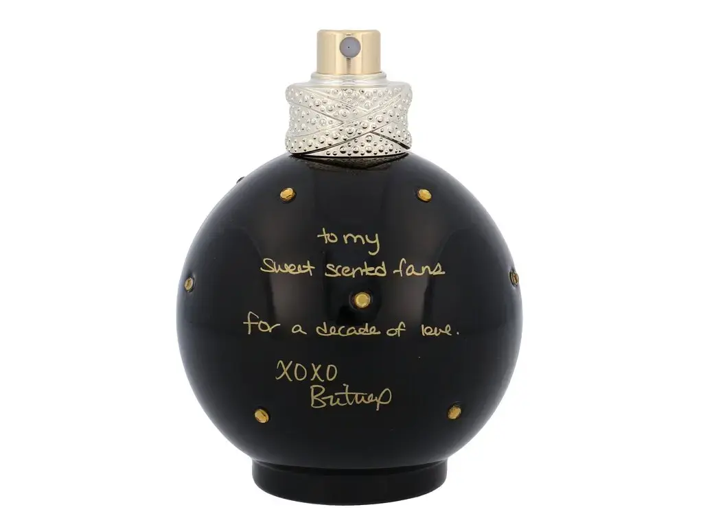 Britney Spears Fantasy Anniversary Edition Eau de Parfum 100 ml