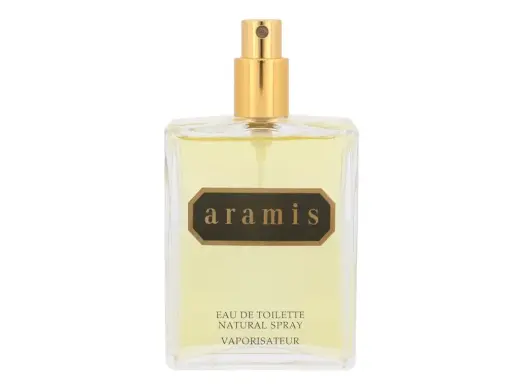 Aramis Aramis Eau de Toilette 110 ml