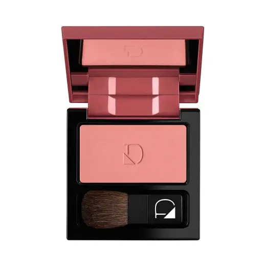 Diego Dalla Palma, Diego Dalla Palma, Blush Compact Powder, 29, 5 g *Tester