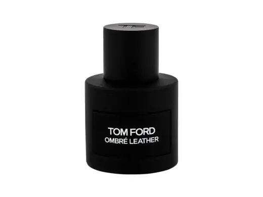 TOM FORD Ombré Leather Eau de Parfum 50 ml