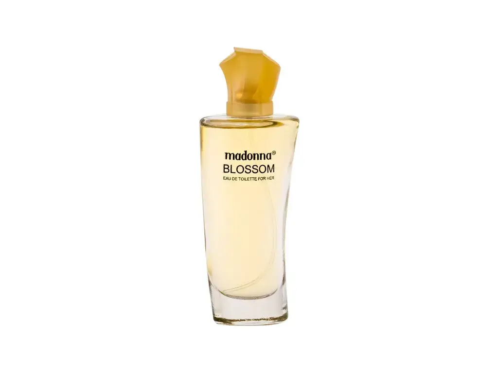 Madonna Nudes 1979 Blossom Eau de Toilette 50 ml