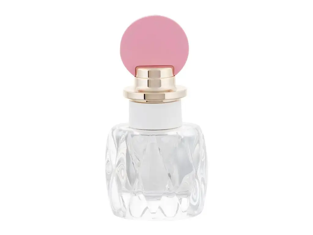 Miu Miu Miu Miu Fleur D´Argent Eau de Parfum 30 ml