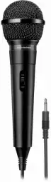 Mikrofons Audio Technica ATR1100x Black