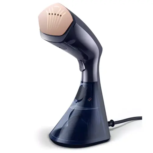 PHILIPS StyleTouch rokas tvaika gludināšanas ierīce GC810|20