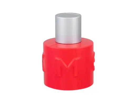 Mexx Woman Festival Summer Eau de Toilette 50 ml