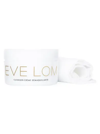 Eve Lom, Cleanser, Cleansing, Cleansing Cream, 100 ml