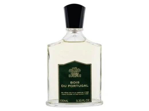 Creed Bois du Portugal Eau de Parfum 100 ml