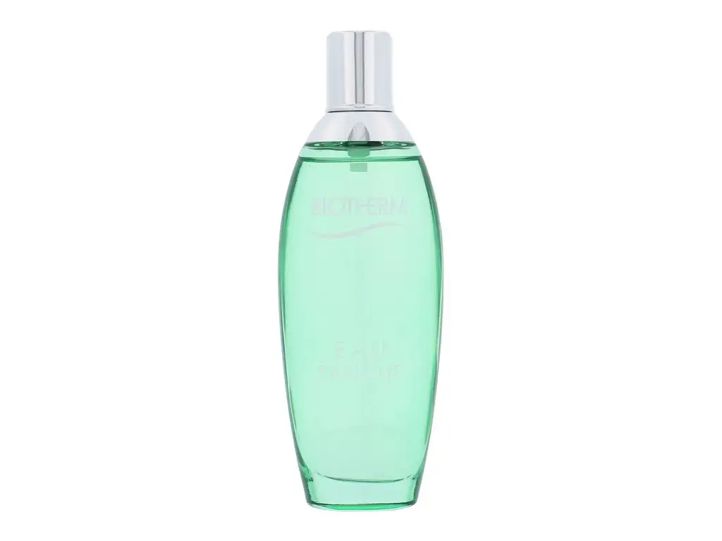 Biotherm Eau Fraiche Eau de Toilette 100 ml