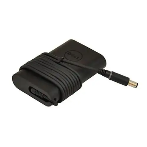 Kit - E5 65W AC Adapter (EURO)
