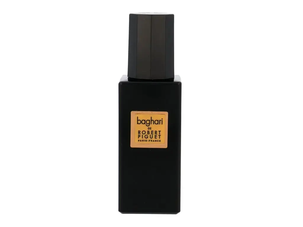Robert Piguet Baghari 2006 Eau de Parfum 50 ml