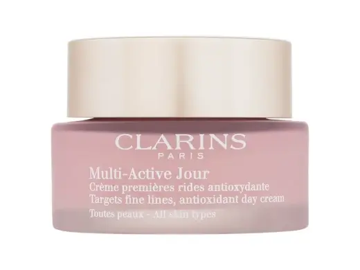 Clarins Multi-Active Day Cream 50 ml