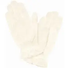 Treatment Gloves