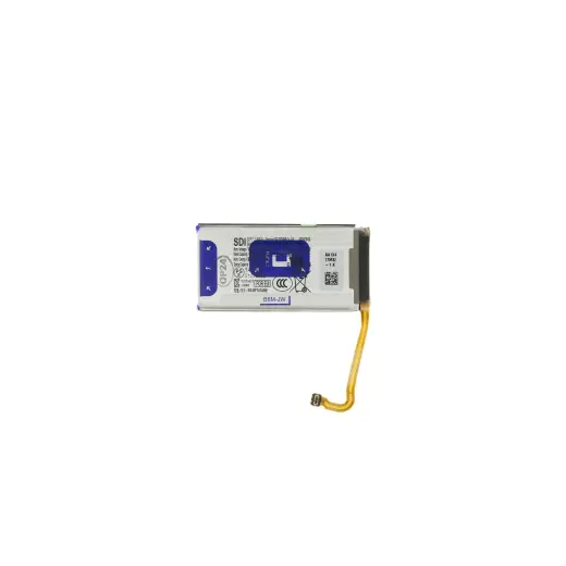 EB-BF741ABY Samsung Battery Li-Ion 1130mAh (Service Pack)
