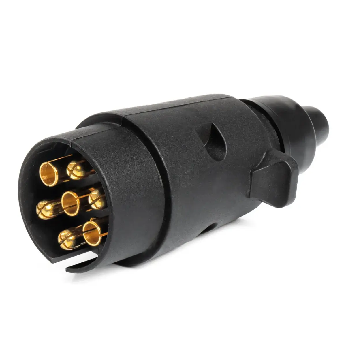 Trailer plug 7 pin