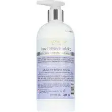 Hyaluron - Body lotion with hyaluronic acid.