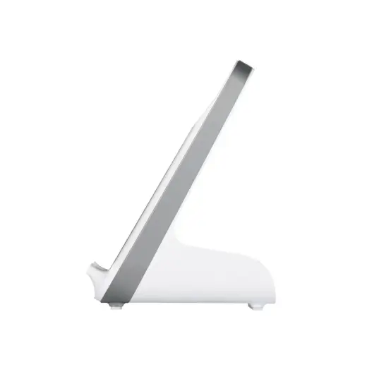 OnePlus AIRVOOC 50W Wireless Charger White