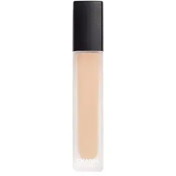Chanel Ultra Le Teint Le Correcteur B30 8,5g
