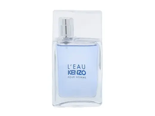 KENZO L´Eau Kenzo Pour Homme Eau de Toilette 30 ml