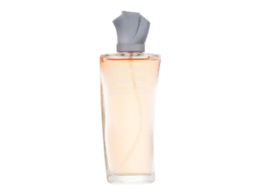 Madonna Nudes 1979 Exquisite Eau de Toilette 50 ml