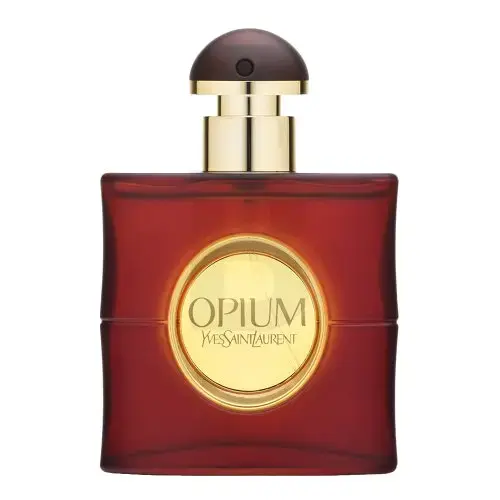 Yves Saint Laurent Opium 2009 (EDT) tualettvesi naistele 30 ml