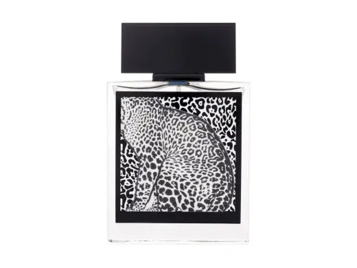 Rasasi Rumz Al Rasasi 9453 Eau de Parfum 50 ml