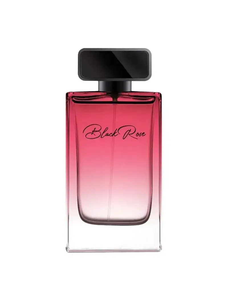New Brand Prestige Black Rose (EDP) parfimērijas ūdens sievietēm 100 ml