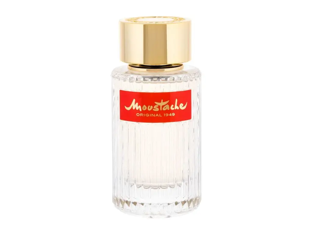 Rochas Moustache Original 1949 Eau de Toilette 75 ml