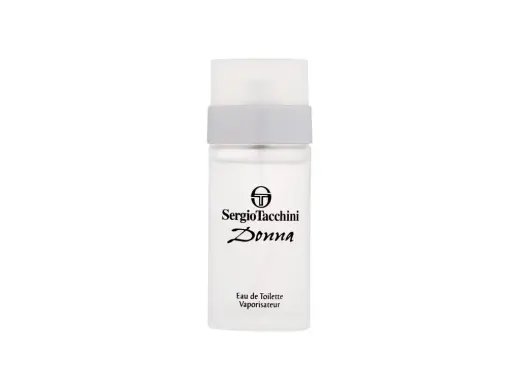 Sergio Tacchini Donna Eau de Toilette 30 ml