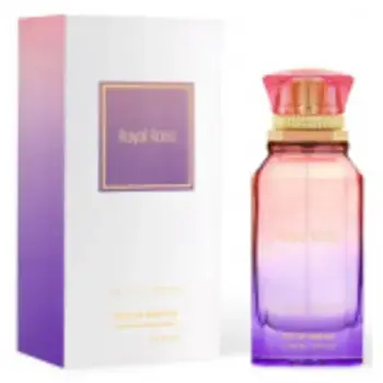Gulf Orchid Royal Rose (EDP) Eau