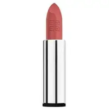 Interdit Intense Silk Lipstick Refill 3,4 g