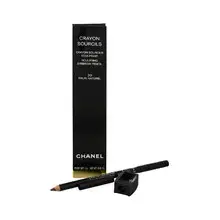 Chanel Crayon Sourcils Eye pencil with