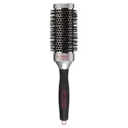 Olivia Garden ProThermal - Anti-Static Round Brush T-43