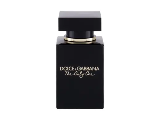 Dolce&Gabbana The Only One Intense Eau de Parfum 50 ml