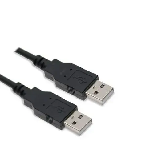 GSC (3016897) USB A | USB A cable 1.8m USB 2.0 