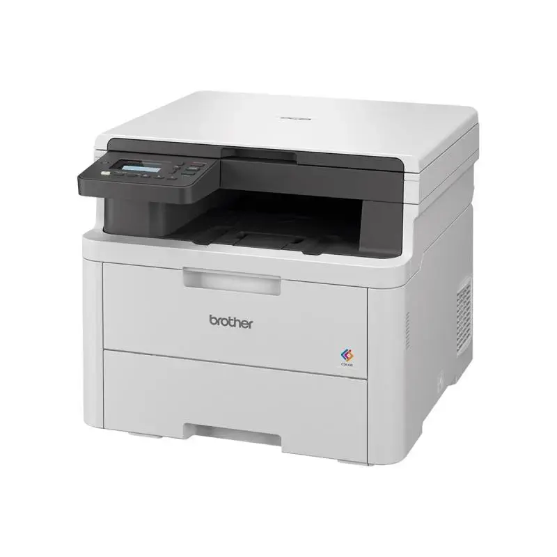 Brother DCP-L3520CDWE DCPL3520CDWE Multifunktionsdrucker (DCPL3520CDWERE1)
