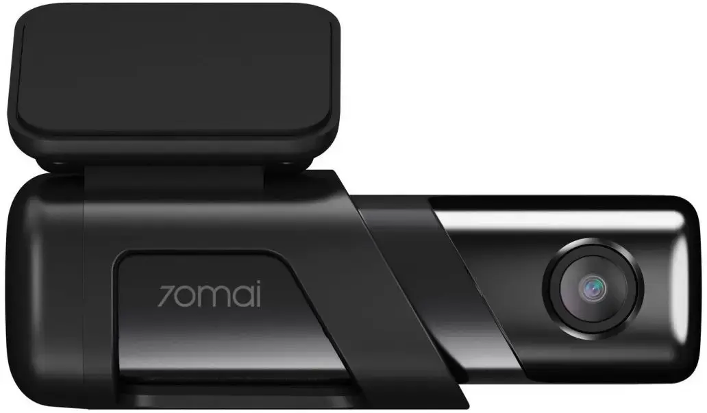 70mai car DVR  M500 128GB