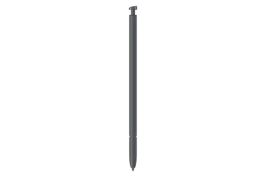 EJ-PS948BBE Samsung Stylus S Pen for Galaxy S26 Ultra Black