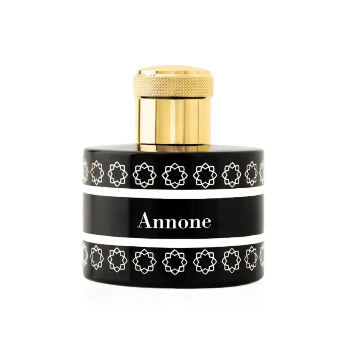 PANTHEON ROMA ANNONE EXTRAIT DE PARFUM
