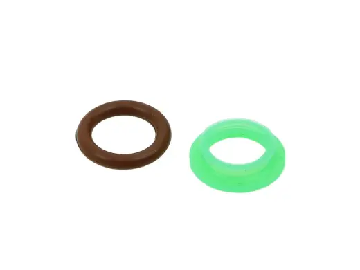 O-ring CG80770-810