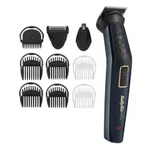 BaByliss PRO Multifunction trimmer MT728E