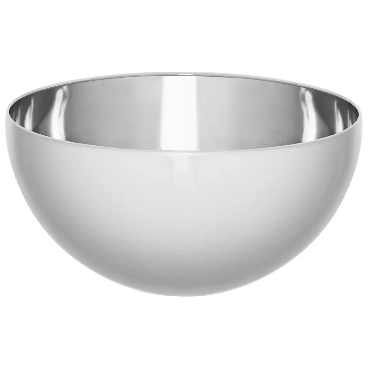 MAKU 19cm, 1.5L, stainless steel