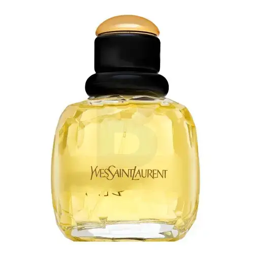 Yves Saint Laurent Paris Eau de Parfum for women 75 ml